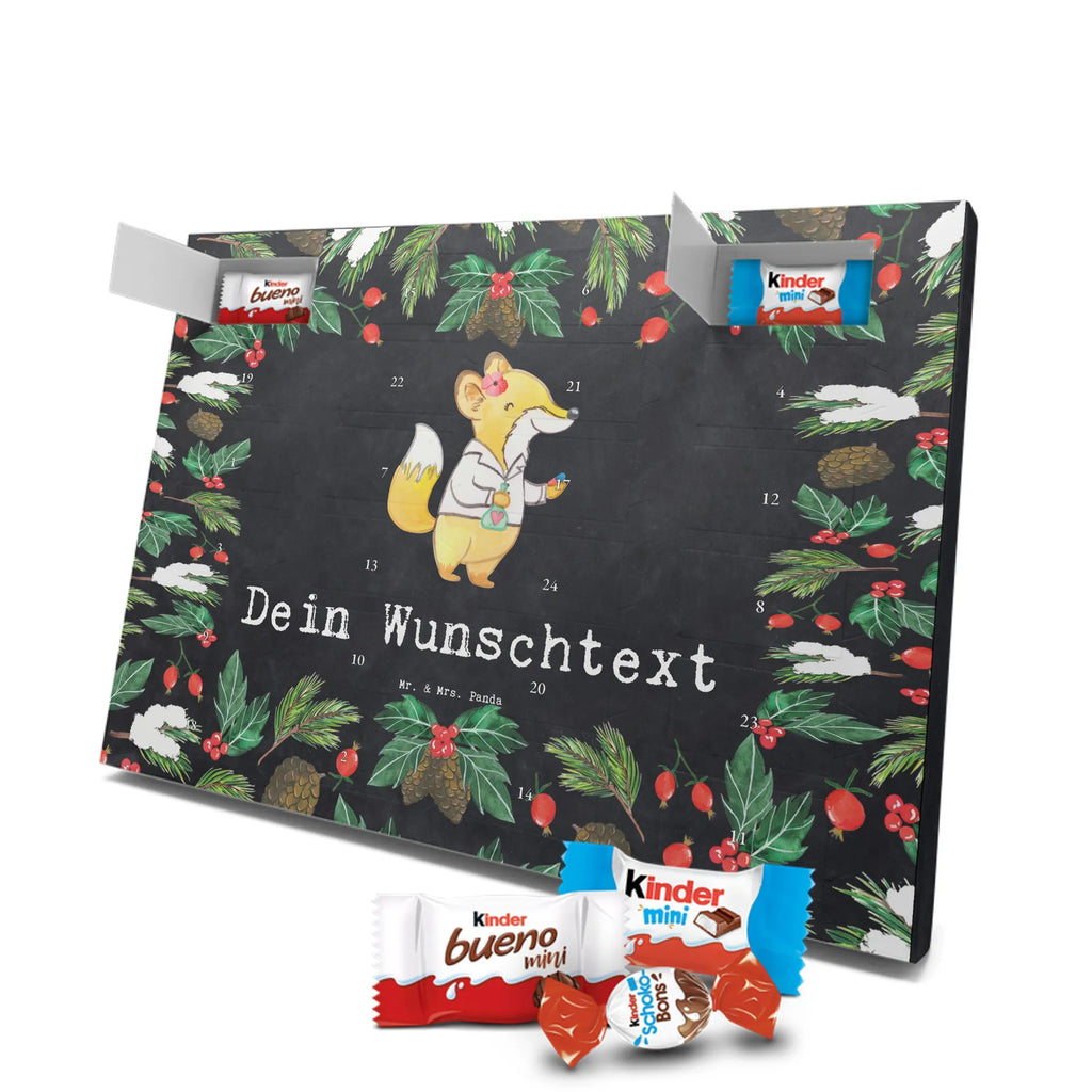 Personalisierter Adventskalender Apothekerin Leidenschaft Personalisierter Adventskalender, Adventskalender mit Namen, Beruf, Ausbildung, Jubiläum, Abschied, Rente, Kollege, Kollegin, Geschenk, Schenken, Arbeitskollege, Mitarbeiter, Firma, Danke, Dankeschön, Staatsexamen, Pharmazie, Eröffnung Apotheke, Apothekerin, Approbation