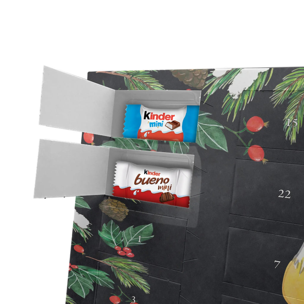 Personalisierter Adventskalender Apothekerin Leidenschaft Personalisierter Adventskalender, Adventskalender mit Namen, Beruf, Ausbildung, Jubiläum, Abschied, Rente, Kollege, Kollegin, Geschenk, Schenken, Arbeitskollege, Mitarbeiter, Firma, Danke, Dankeschön, Staatsexamen, Pharmazie, Eröffnung Apotheke, Apothekerin, Approbation