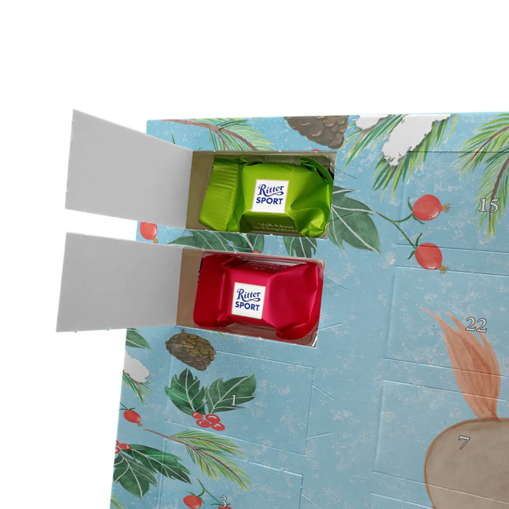 Adventskalender mit Namen Pferd Springen Personalisierter Adventskalender, Adventskalender mit Namen, Landwirt, Landwirtin, Hoftiere, Bauernhof, Reiten, Ausreiten, Pferdebesitzer, Pferdestall, Pony, Pferd, Pferde, Stall