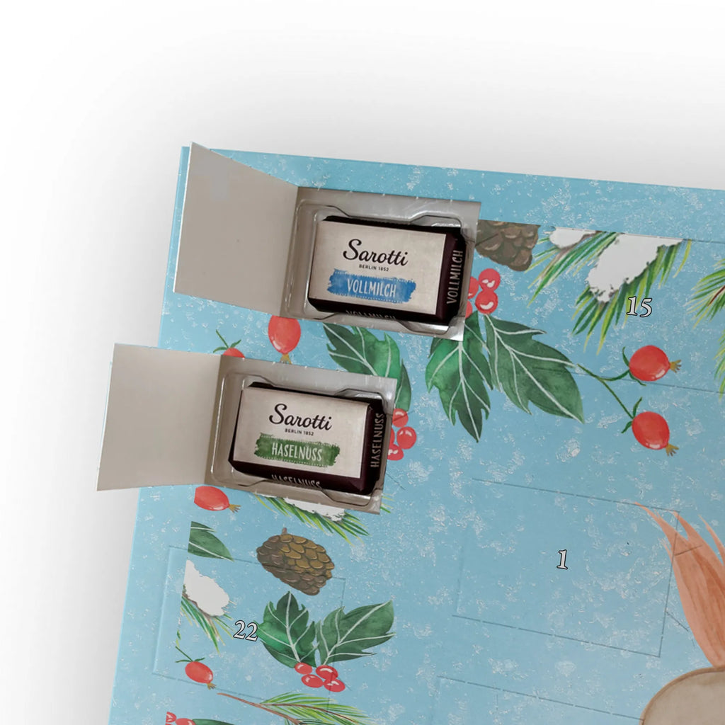 Adventskalender mit Namen Pferd Springen Personalisierter Adventskalender, Adventskalender mit Namen, Hoftiere, Landwirtin, Landwirt, Bauernhof, Pferdestall, Pony, Reiten, Pferd, Pferdebesitzer, Pferde, Stall, Ausreiten