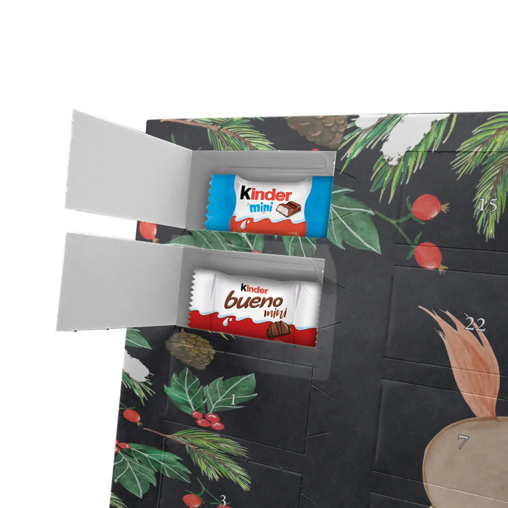  Horse Jump animals, farm animals, farm, horse owner, horses, horse, riding out, stable, horse stable, riding