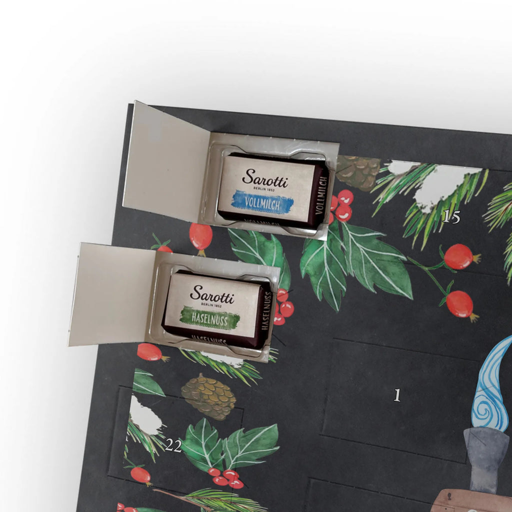  Jeż kasztany Adwent, Zima, zimowy motyw, Wigilia, dekoracje świąteczne, Mikołaj, Boże Narodzenie