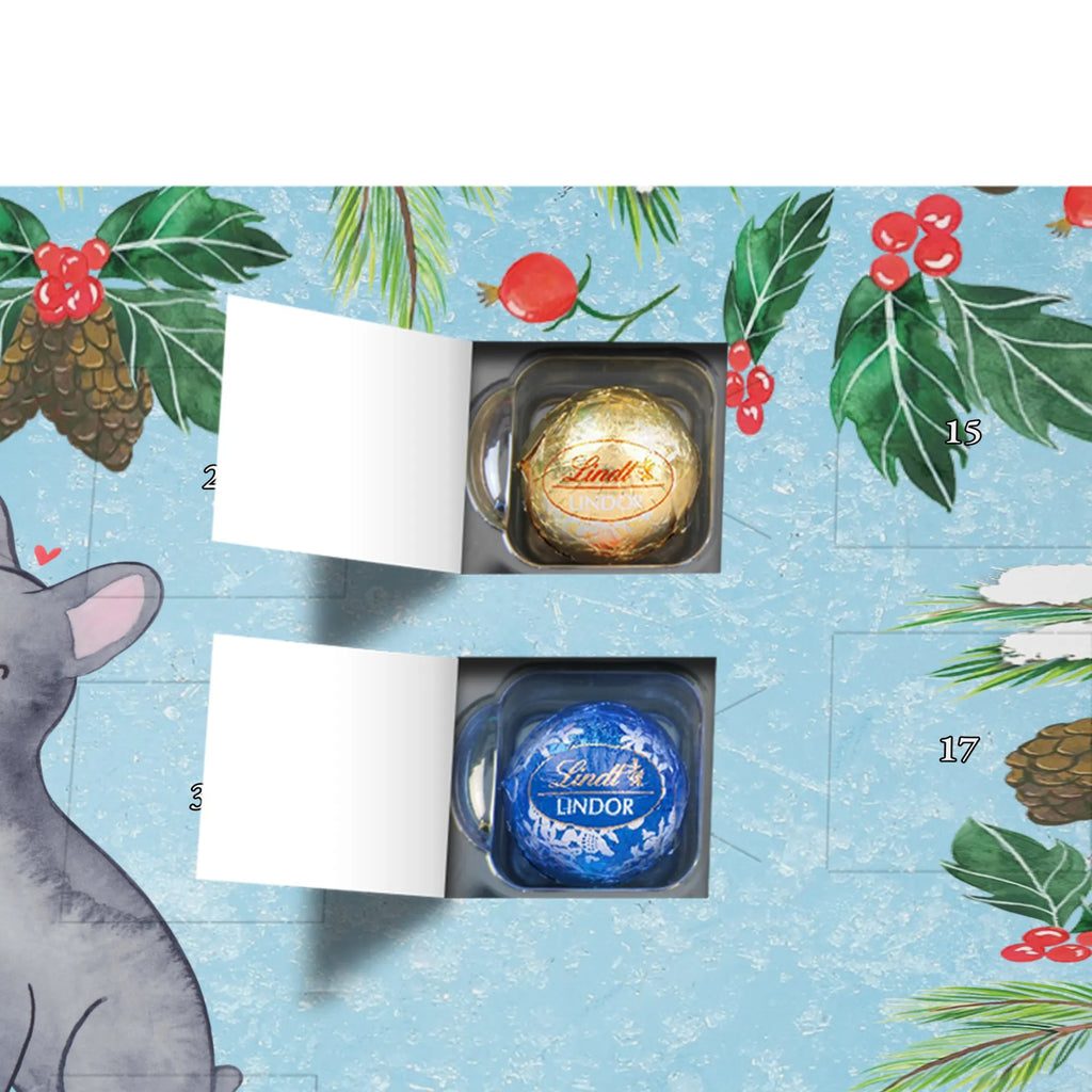 Personalisierter Adventskalender Französische Bulldogge Moment Adventskalender mit Namen, Personalisierter Adventskalender, Hund, Hunderasse, Rassehund, Hundebesitzer, Geschenk, Tierfreund, Schenken, Welpe, Französische Bulldogge