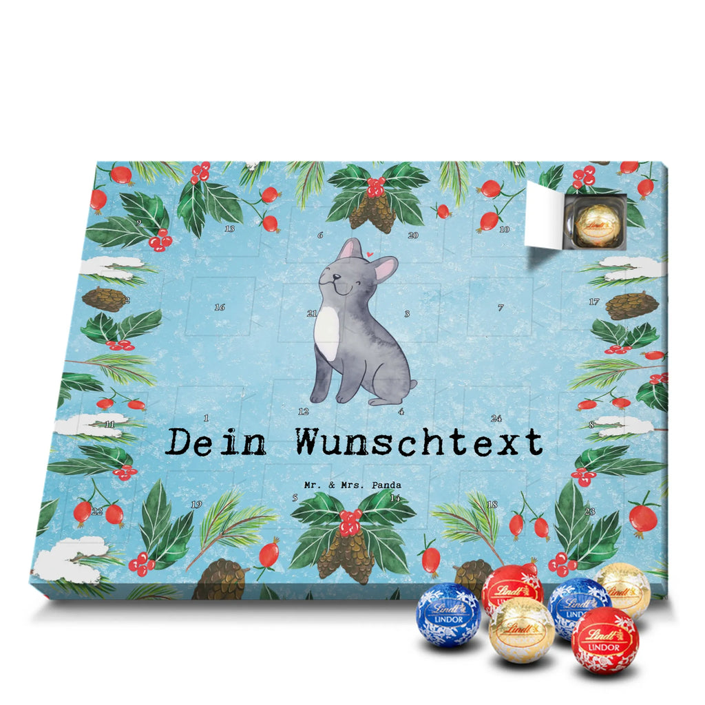 Personalisierter Adventskalender Französische Bulldogge Moment Adventskalender mit Namen, Personalisierter Adventskalender, Hund, Hunderasse, Rassehund, Hundebesitzer, Geschenk, Tierfreund, Schenken, Welpe, Französische Bulldogge
