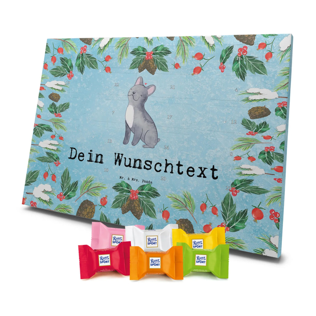 Personalisierter Adventskalender Französische Bulldogge Moment Adventskalender mit Namen, Personalisierter Adventskalender, Hund, Hunderasse, Rassehund, Hundebesitzer, Geschenk, Tierfreund, Schenken, Welpe, Französische Bulldogge