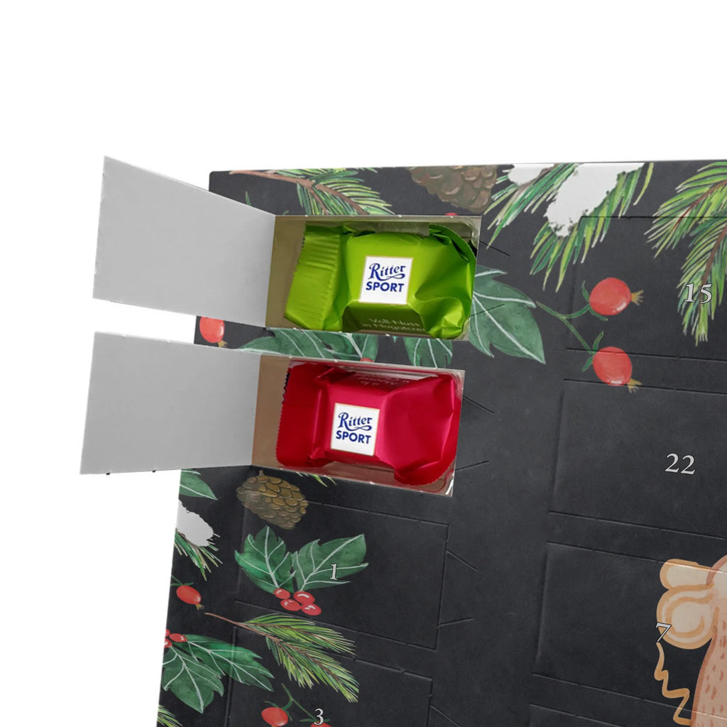  Special needs educator Passion profession, gift, job start, sayings, promotion, retirement, anniversary, gift idea, passing exam, farewell gift, best