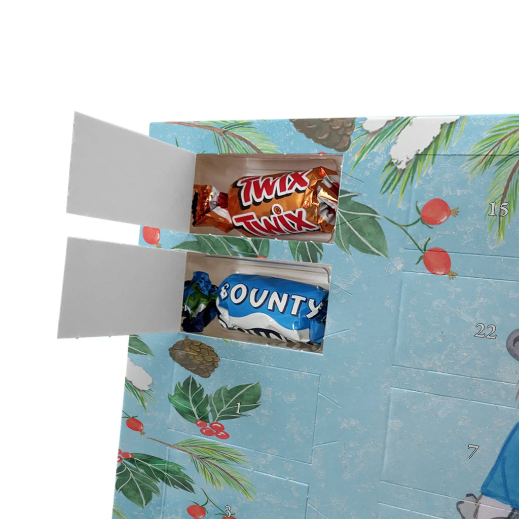  Radiologist Passion gift idea, farewell gift, profession, gift, retirement, passing exam, best, anniversary, promotion, job start, sayings