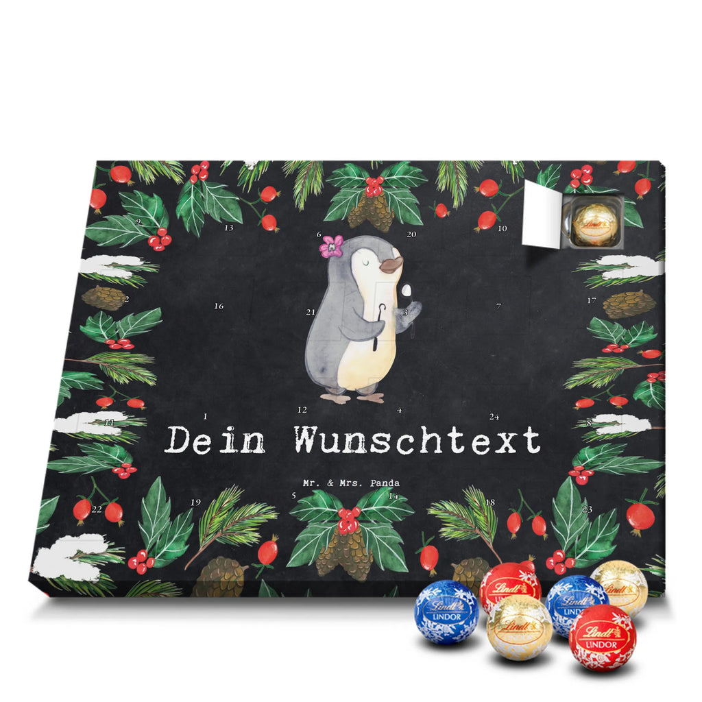Personalisierter Adventskalender Zahnmedizinische Fachangestellte Leidenschaft Personalisierter Adventskalender, Adventskalender mit Namen, Beruf, Ausbildung, Jubiläum, Abschied, Rente, Kollege, Kollegin, Geschenk, Schenken, Arbeitskollege, Mitarbeiter, Firma, Danke, Dankeschön