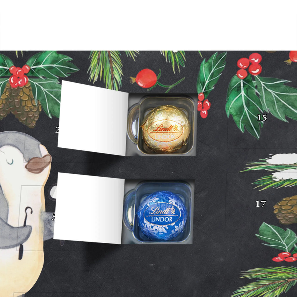 Personalisierter Adventskalender Zahnmedizinische Fachangestellte Leidenschaft Personalisierter Adventskalender, Adventskalender mit Namen, Beruf, Ausbildung, Jubiläum, Abschied, Rente, Kollege, Kollegin, Geschenk, Schenken, Arbeitskollege, Mitarbeiter, Firma, Danke, Dankeschön