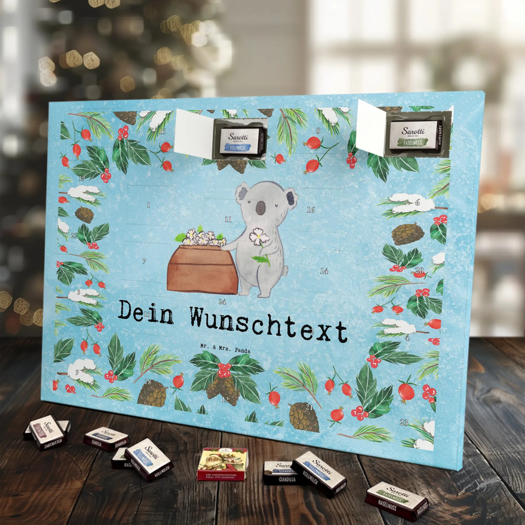  undertaker Passion gift, gift idea, best, farewell gift, passing exam, anniversary, retirement, promotion, job start, sayings, funny, profession