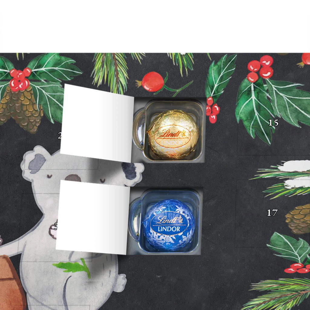  undertaker Passion gift, gift idea, best, farewell gift, passing exam, anniversary, retirement, promotion, job start, sayings, funny, profession