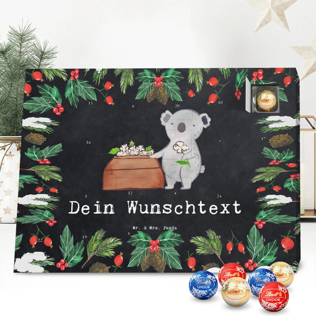  undertaker Passion gift, gift idea, best, farewell gift, passing exam, anniversary, retirement, promotion, job start, sayings, funny, profession