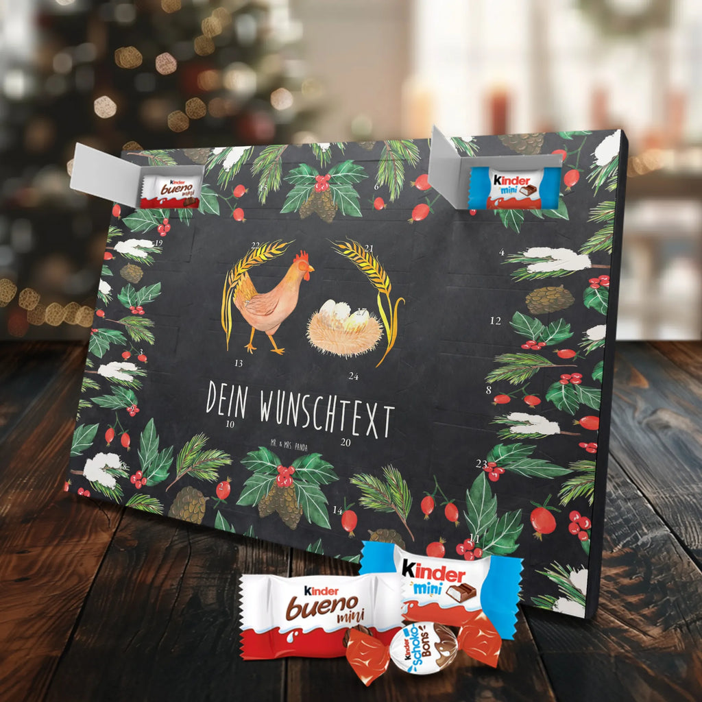  Chicken Proud animals, farm animals, farm, hen, saying, magic, eggs, cock, country life, birth, yard, chicken, pregnancy