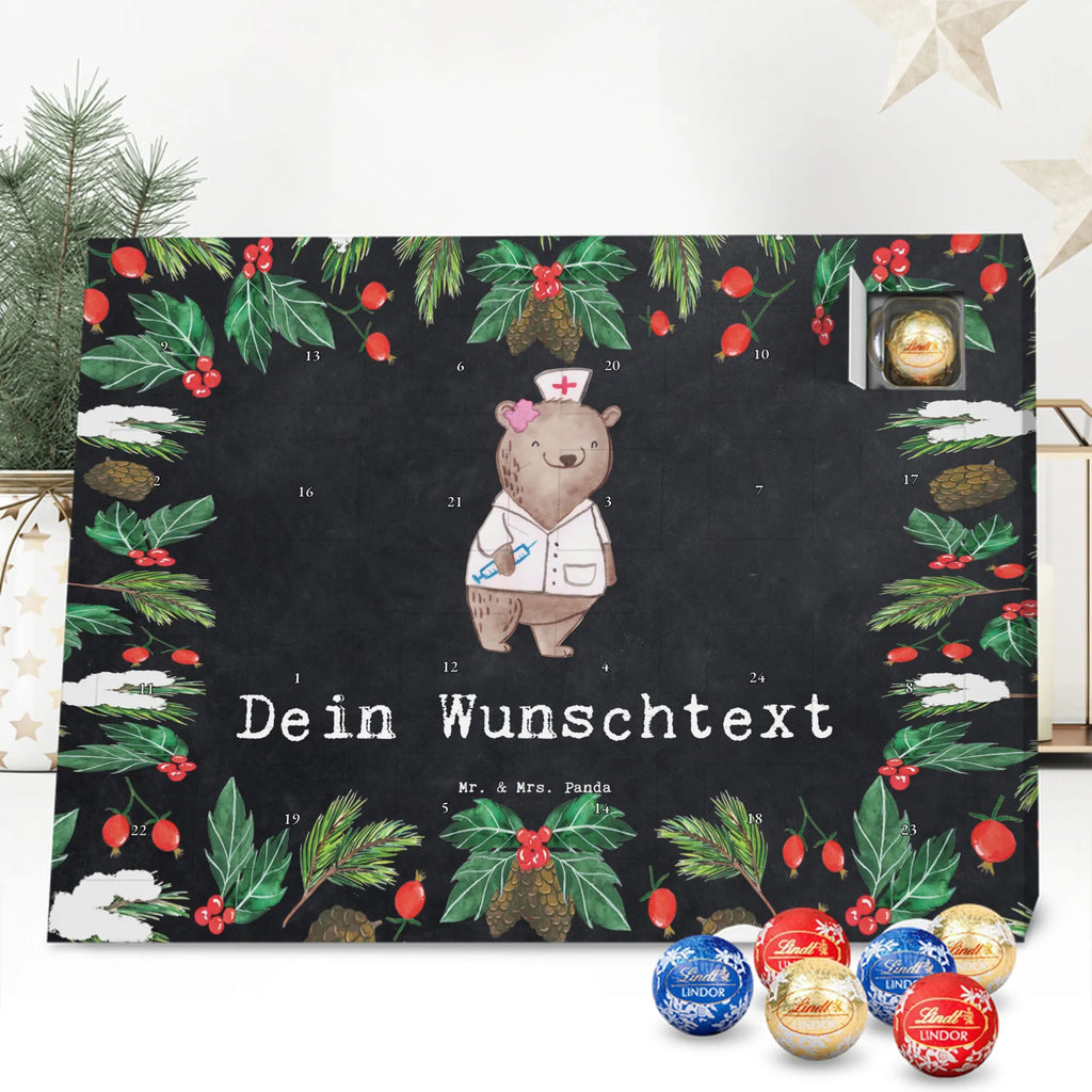  anestezjolog Pasja Zawód, Wykształcenie, Jubileusz, Pożegnanie, Emerytura, Kolega, Koleżanka, Prezent, Dawać, Pracownik, Współpracownik, Firma, Dziękuję, Dziękuję bardzo