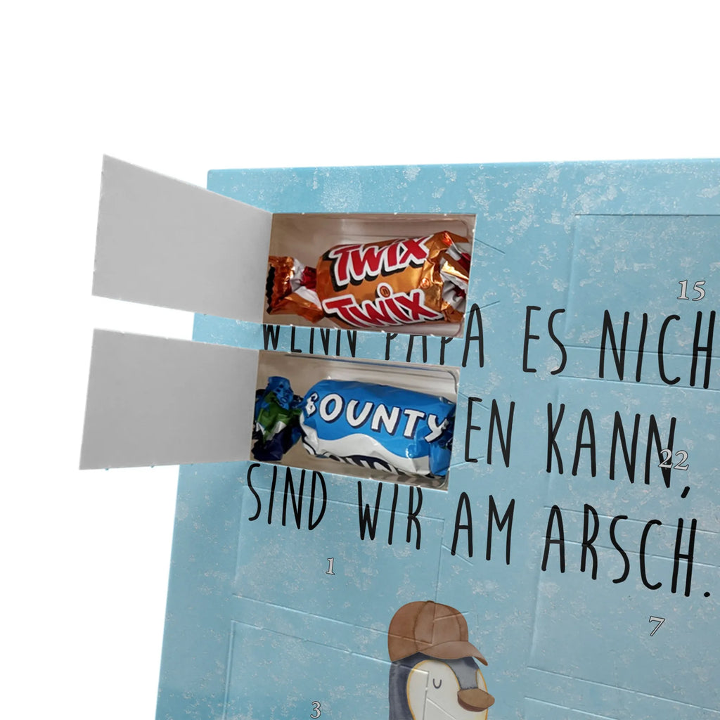  If Daddy can't fix it, we're screwed. Father's Day, Mother's Day, Gift Daddy, Best Daddy in the World, Father