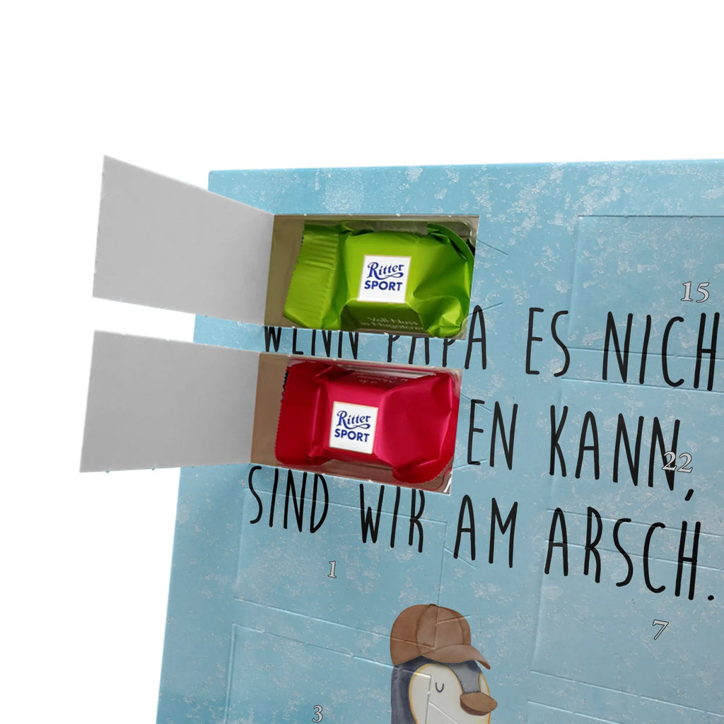  If Daddy can't fix it, we're screwed. Father's Day, Mother's Day, Gift Daddy, Best Daddy in the World, Father