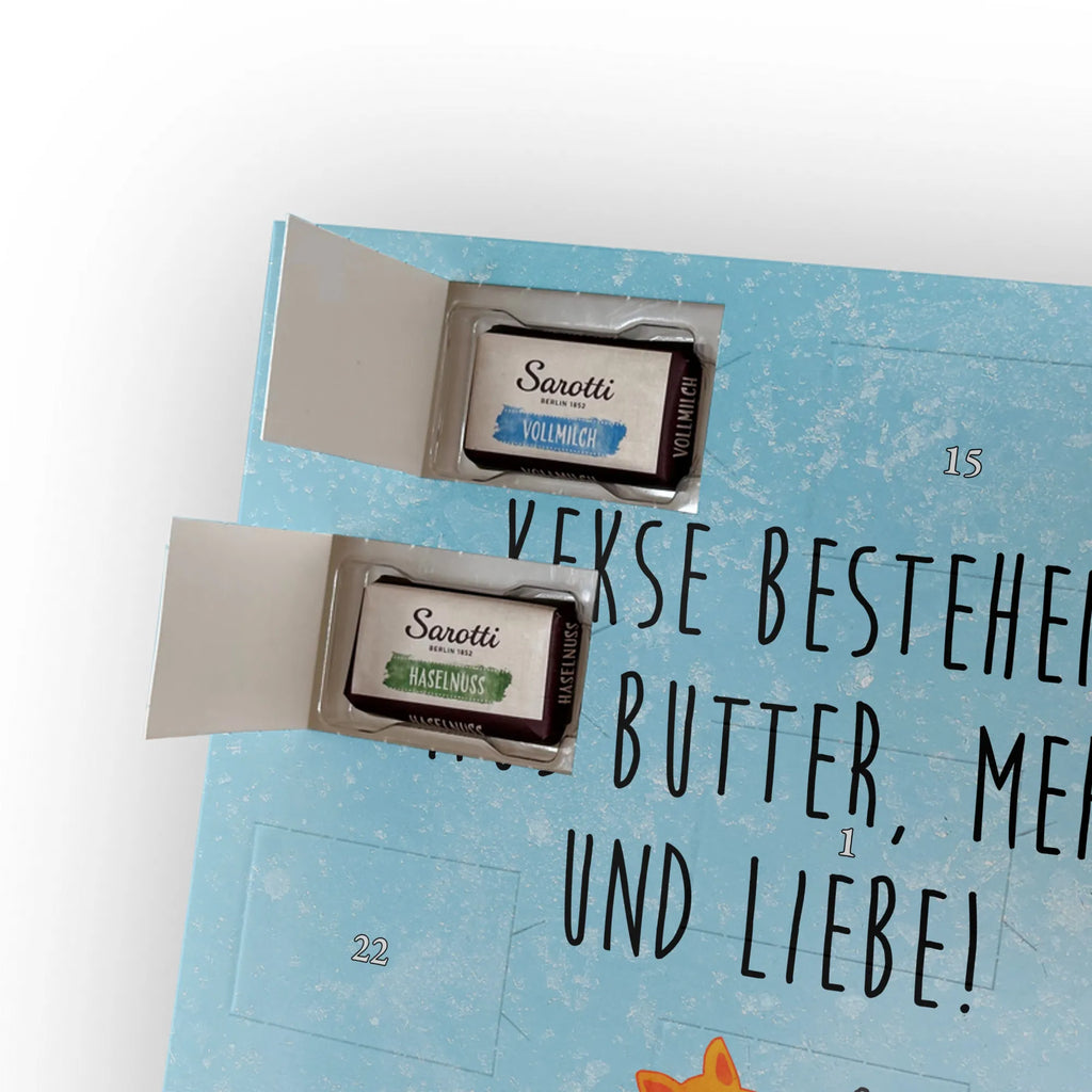  Fox biscuit animal lover, foxes, forest wildlife, clever as a fox, cookies, christmas present, kitchen decoration, baking saying, christmas time