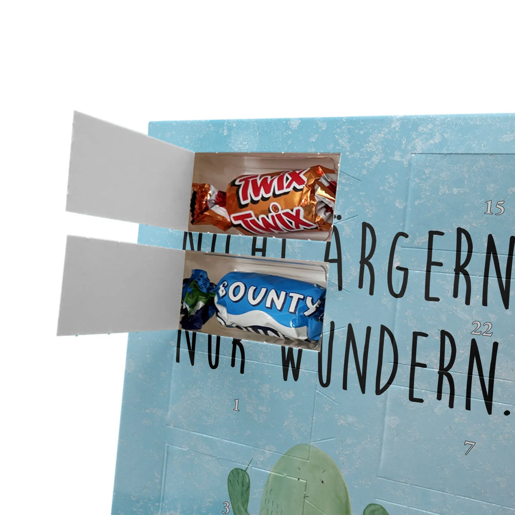 Personalisierter Schoko Foto Adventskalender Kaktus Wut Personalisierter Schoko Foto Adventskalender, Kakteen, Kaktus, Büroalltag, Büro, Kollege, Schule, Kollegin, wütend, ärgern, Chefin