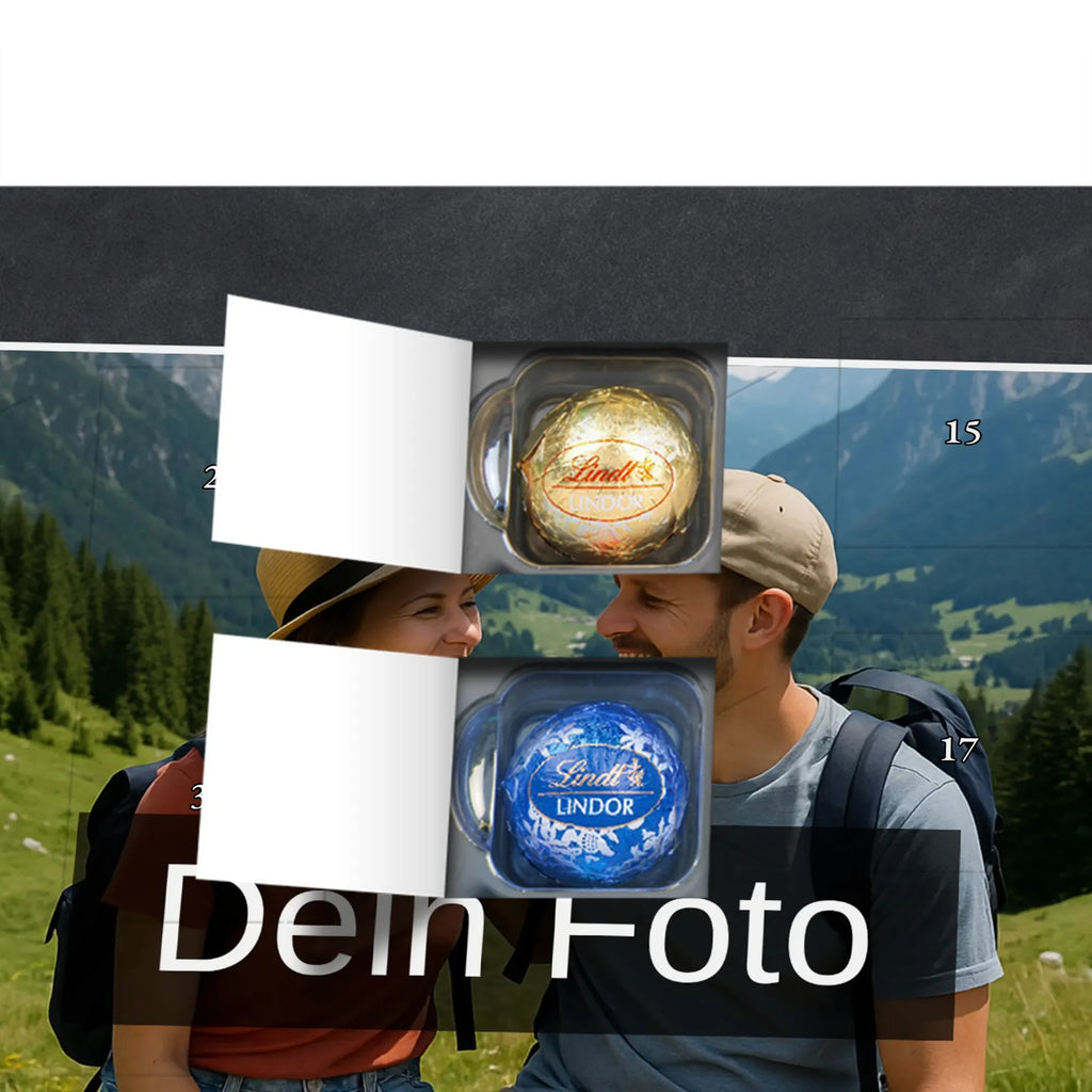 Personalisierter Schoko Foto Adventskalender Krebs Astrologie Personalisierter Schoko Foto Adventskalender, Sternzeichen, Astrologie, Aszendent, Tierkreiszeichen, Horoskop, Krebs, Geburtstagsgeschenk, Geschenk