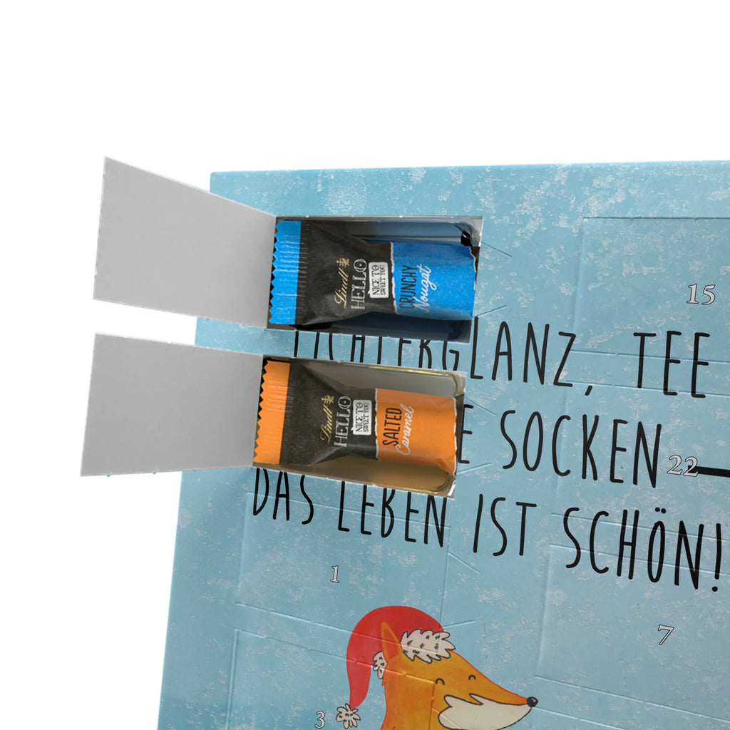 Personalisierter Schoko Foto Adventskalender Fuchs Weihnachten Personalisierter Schoko Foto Adventskalender, Winter, Wintermotiv, Advent, Nikolaus, Weihnachten, Weihnachtsdeko, Heiligabend, Spruch schön, Geschenk Weihnachten, Weihnachtsmann, Füchse, Weihnachtszeit, Fuchs