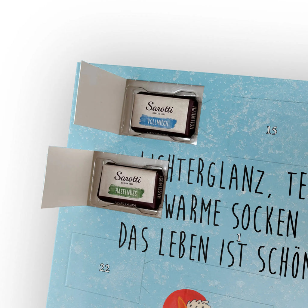 Personalisierter Schoko Foto Adventskalender Fuchs Weihnachten Personalisierter Schoko Foto Adventskalender, Winter, Wintermotiv, Advent, Nikolaus, Weihnachten, Weihnachtsdeko, Heiligabend, Spruch schön, Geschenk Weihnachten, Weihnachtsmann, Füchse, Weihnachtszeit, Fuchs