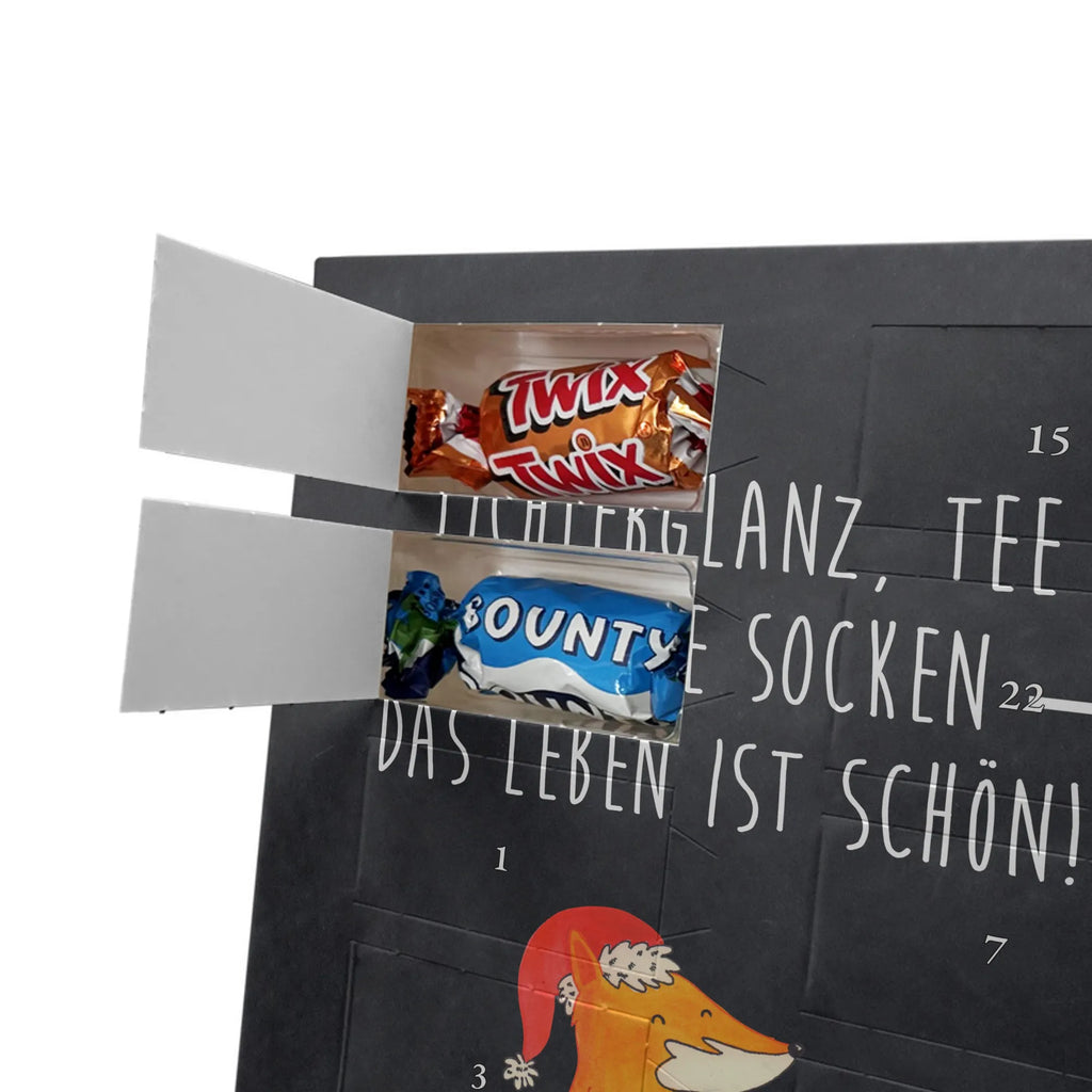 Personalisierter Schoko Foto Adventskalender Fuchs Weihnachten Personalisierter Schoko Foto Adventskalender, Winter, Wintermotiv, Advent, Nikolaus, Weihnachten, Weihnachtsdeko, Heiligabend, Spruch schön, Geschenk Weihnachten, Weihnachtsmann, Füchse, Weihnachtszeit, Fuchs