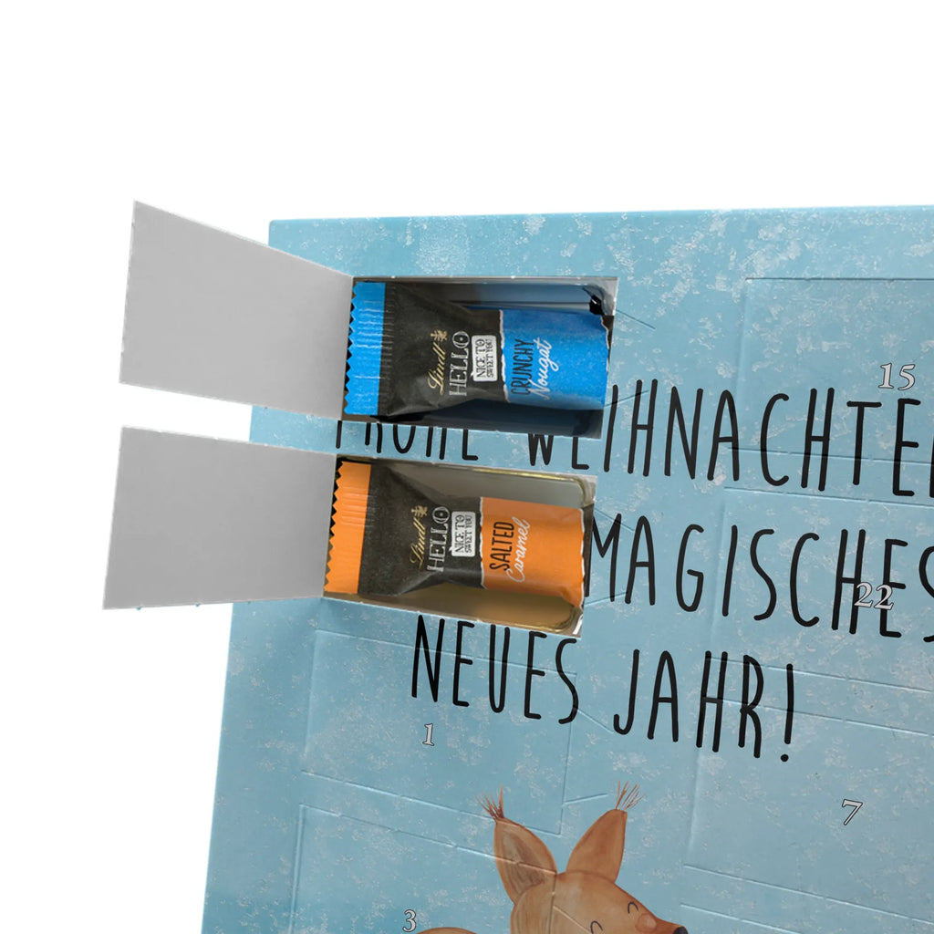  Squirrel Christmas Christmas time, snow, Christmas Theme, Christmas Greeting, Bird, Happy New Year, New Year, Merry Christmas