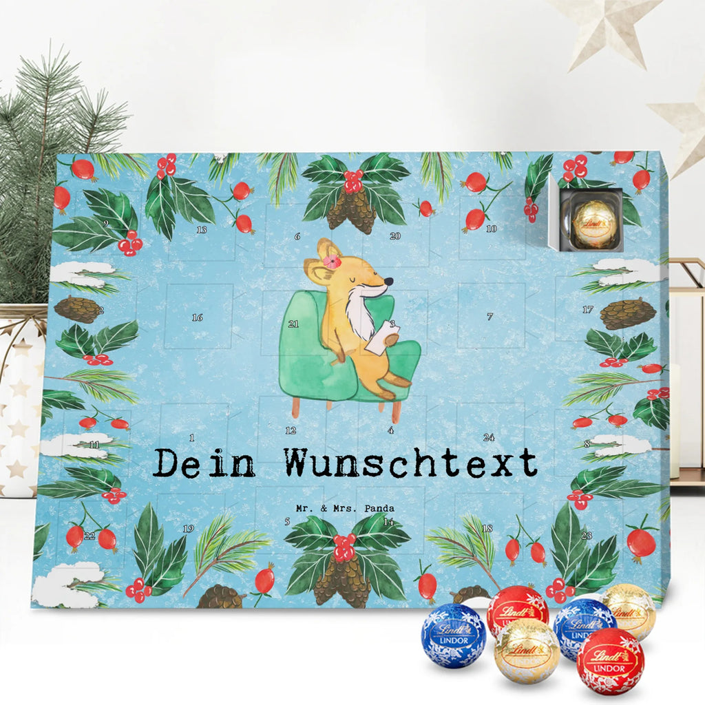 Personalisierter Adventskalender Therapeutin Leidenschaft Personalisierter Adventskalender, Adventskalender mit Namen, Beruf, Ausbildung, Jubiläum, Abschied, Rente, Kollege, Kollegin, Geschenk, Schenken, Arbeitskollege, Mitarbeiter, Firma, Danke, Dankeschön
