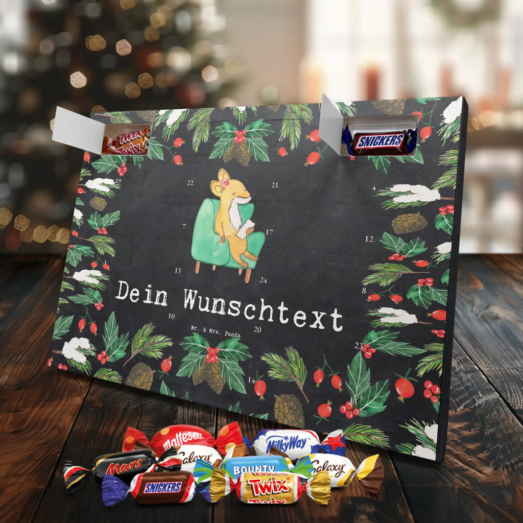 Personalisierter Adventskalender Therapeutin Leidenschaft Personalisierter Adventskalender, Adventskalender mit Namen, Beruf, Ausbildung, Jubiläum, Abschied, Rente, Kollege, Kollegin, Geschenk, Schenken, Arbeitskollege, Mitarbeiter, Firma, Danke, Dankeschön