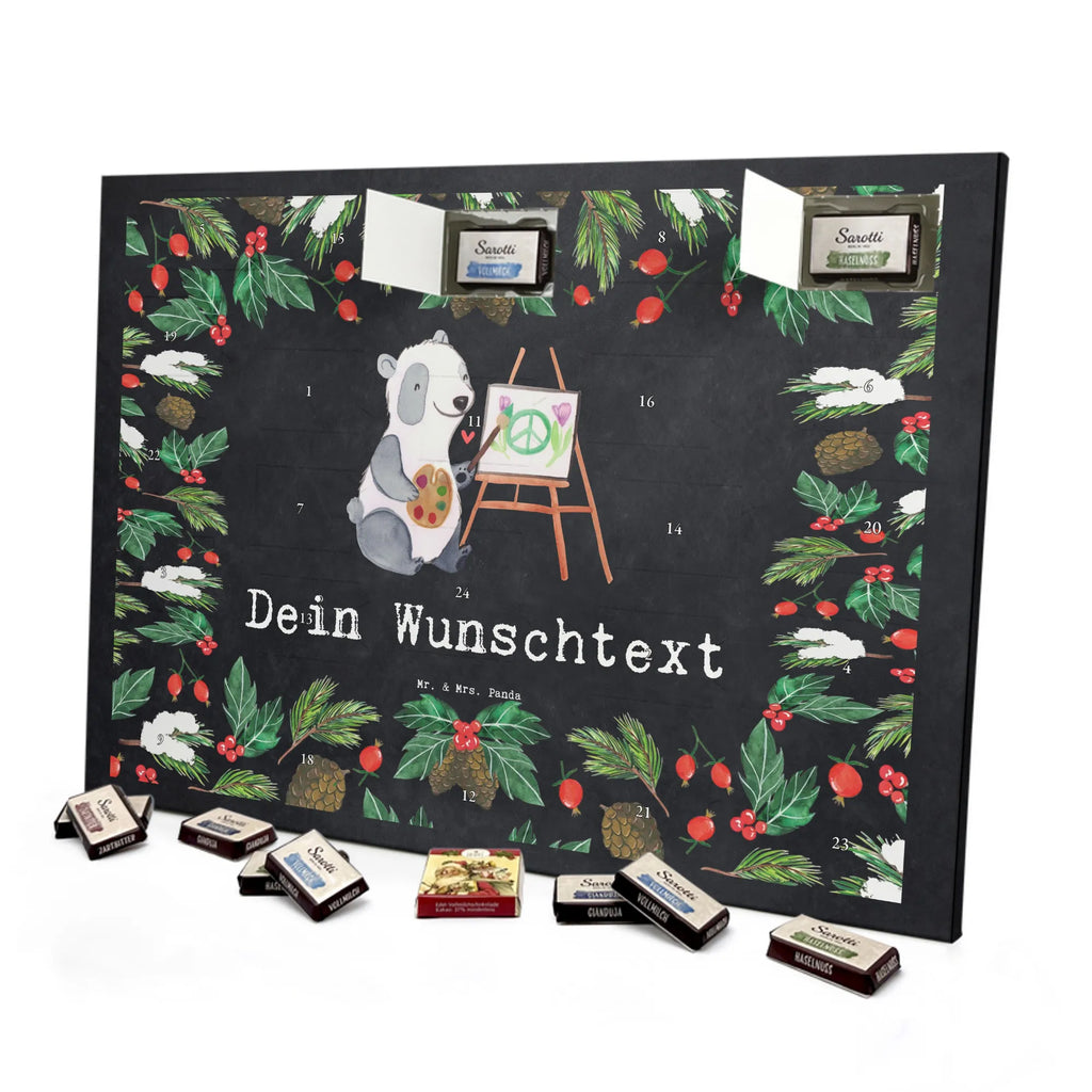  Artysta pasja Zawód, Współpracownik, Wykształcenie, Koleżanka, Prezent, Pracownik, Dziękuję, Dawać, Emerytura, Dziękuję bardzo, Jubileusz, Pożegnanie, Kolega