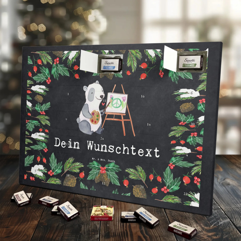  Artysta pasja Zawód, Współpracownik, Wykształcenie, Koleżanka, Prezent, Pracownik, Dziękuję, Dawać, Emerytura, Dziękuję bardzo, Jubileusz, Pożegnanie, Kolega