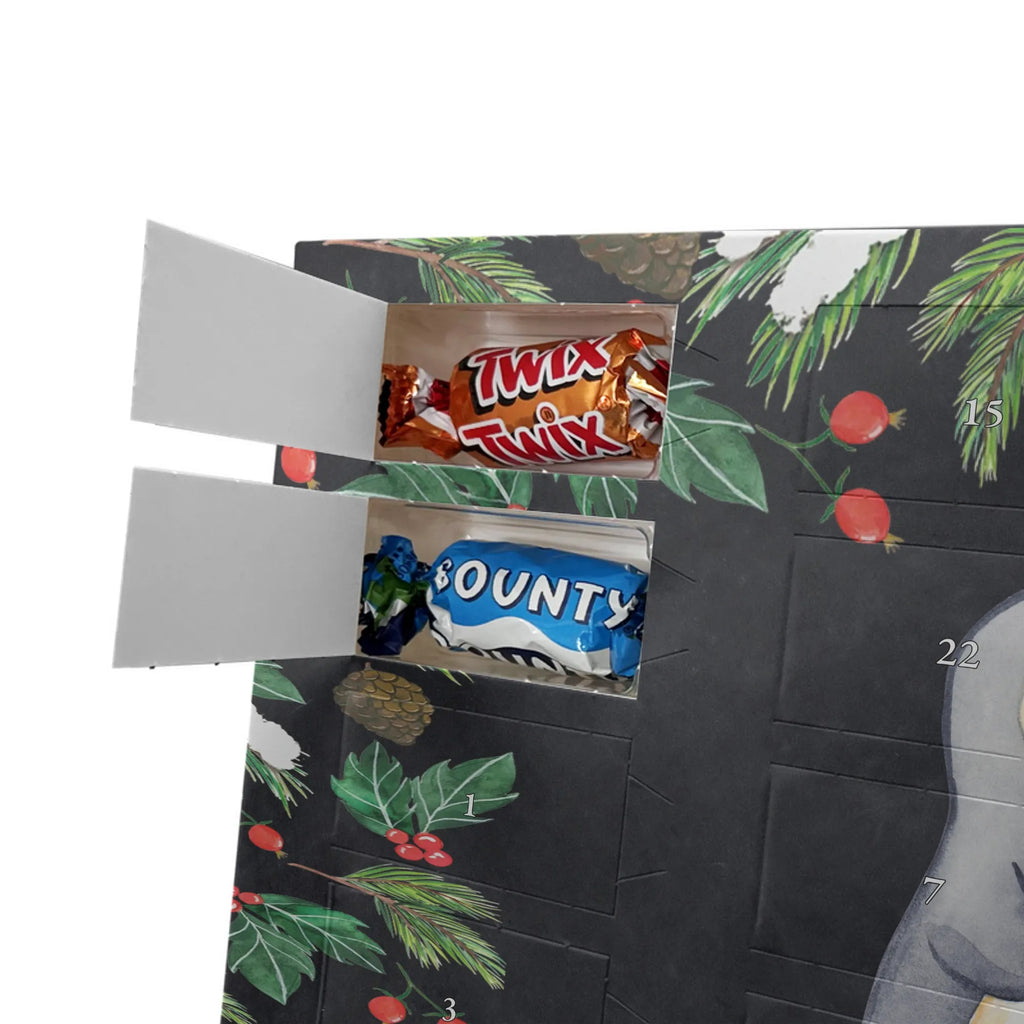  Social pedagogue Passion promotion, farewell gift, sayings, gift, best, job start, retirement, gift idea, profession, anniversary, passing exam