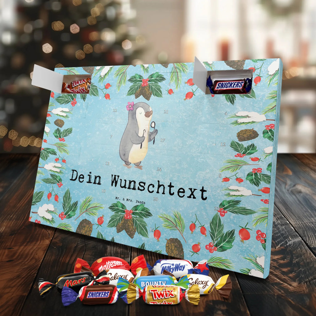 Personalisierter Adventskalender Zahnmedizinische Fachangestellte Leidenschaft Personalisierter Adventskalender, Adventskalender mit Namen, Beruf, Ausbildung, Jubiläum, Abschied, Rente, Kollege, Kollegin, Geschenk, Schenken, Arbeitskollege, Mitarbeiter, Firma, Danke, Dankeschön