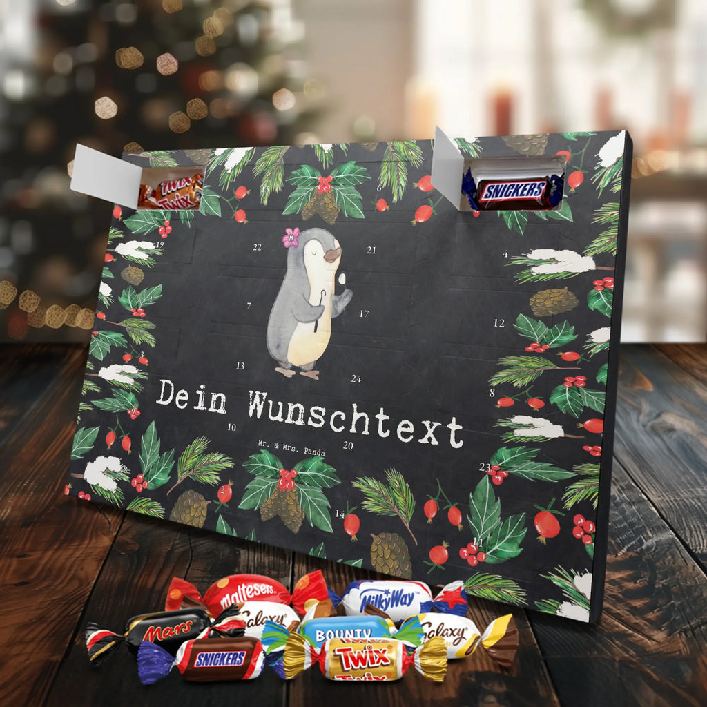 Personalisierter Adventskalender Zahnmedizinische Fachangestellte Leidenschaft Personalisierter Adventskalender, Adventskalender mit Namen, Beruf, Ausbildung, Jubiläum, Abschied, Rente, Kollege, Kollegin, Geschenk, Schenken, Arbeitskollege, Mitarbeiter, Firma, Danke, Dankeschön
