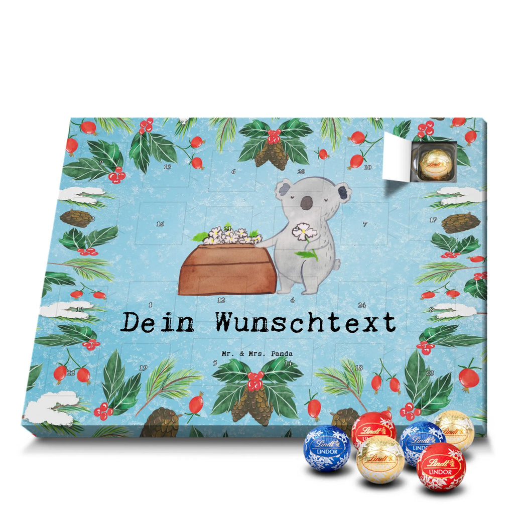  undertaker Passion gift, gift idea, best, farewell gift, passing exam, anniversary, retirement, promotion, job start, sayings, funny, profession