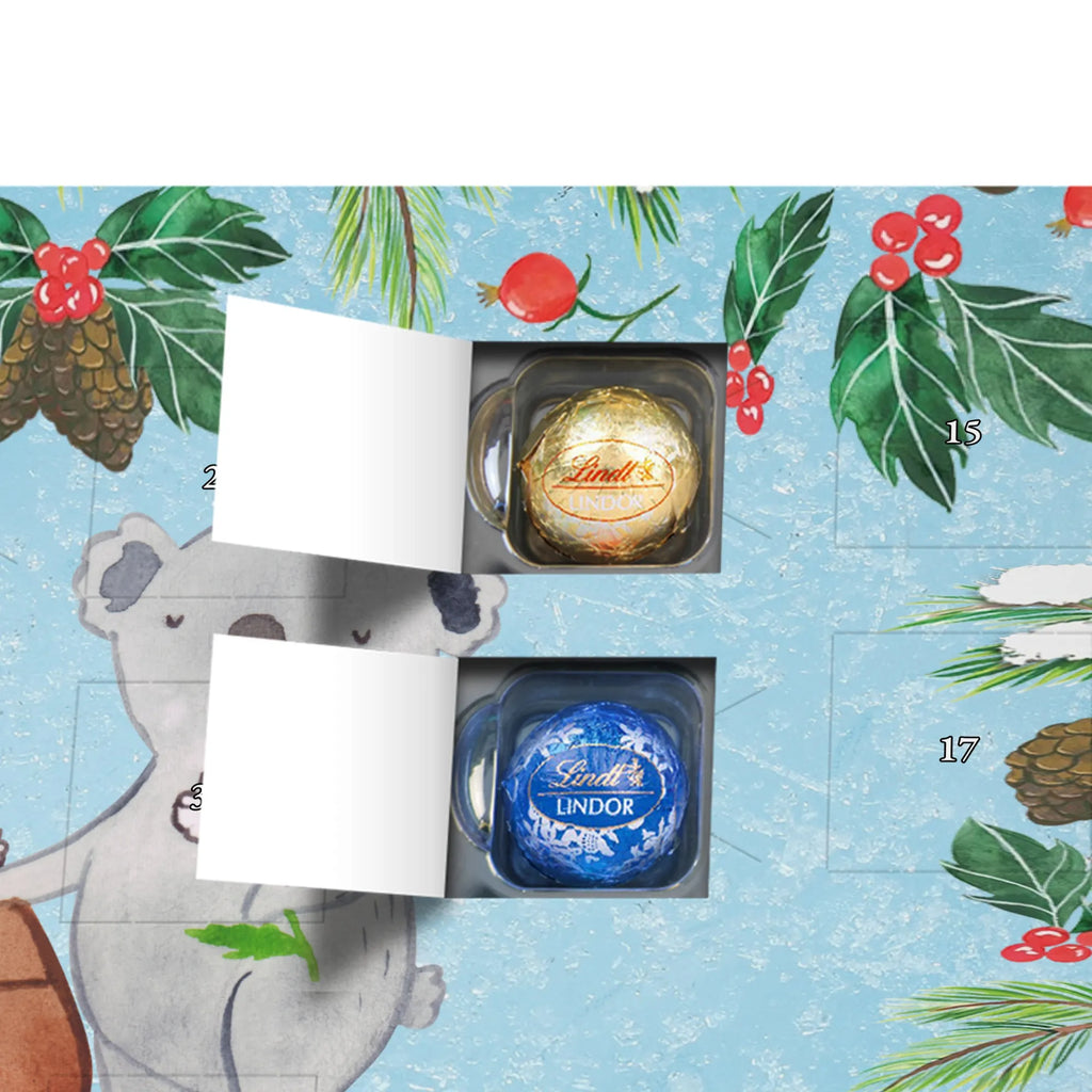  undertaker Passion gift, gift idea, best, farewell gift, passing exam, anniversary, retirement, promotion, job start, sayings, funny, profession