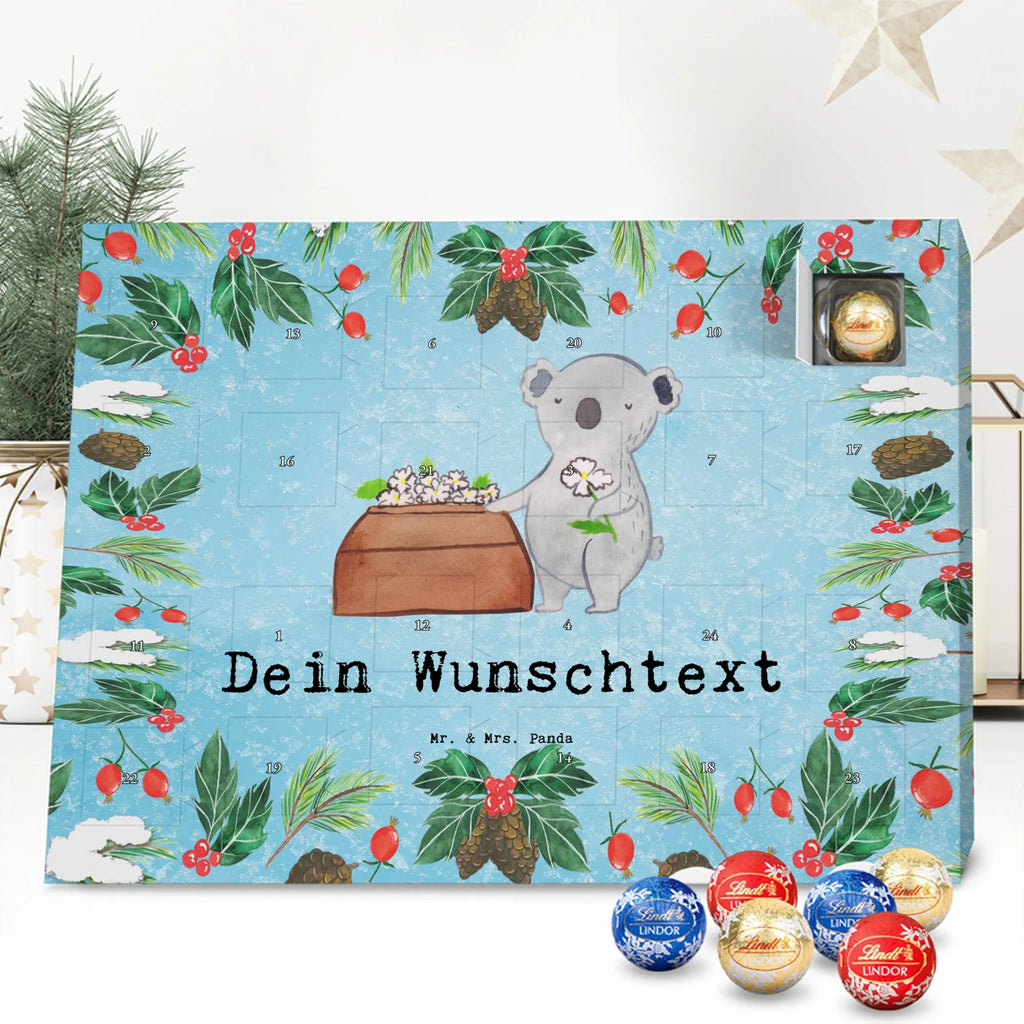  undertaker Passion gift, gift idea, best, farewell gift, passing exam, anniversary, retirement, promotion, job start, sayings, funny, profession