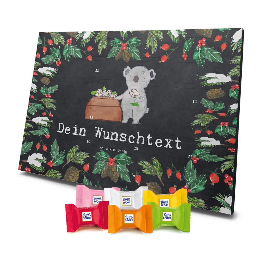  undertaker Passion gift, gift idea, best, farewell gift, passing exam, anniversary, retirement, promotion, job start, sayings, funny, profession