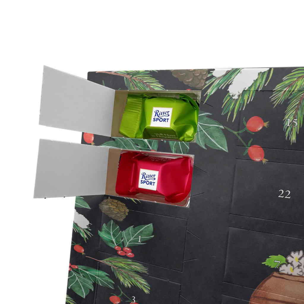  undertaker Passion gift, gift idea, best, farewell gift, passing exam, anniversary, retirement, promotion, job start, sayings, funny, profession