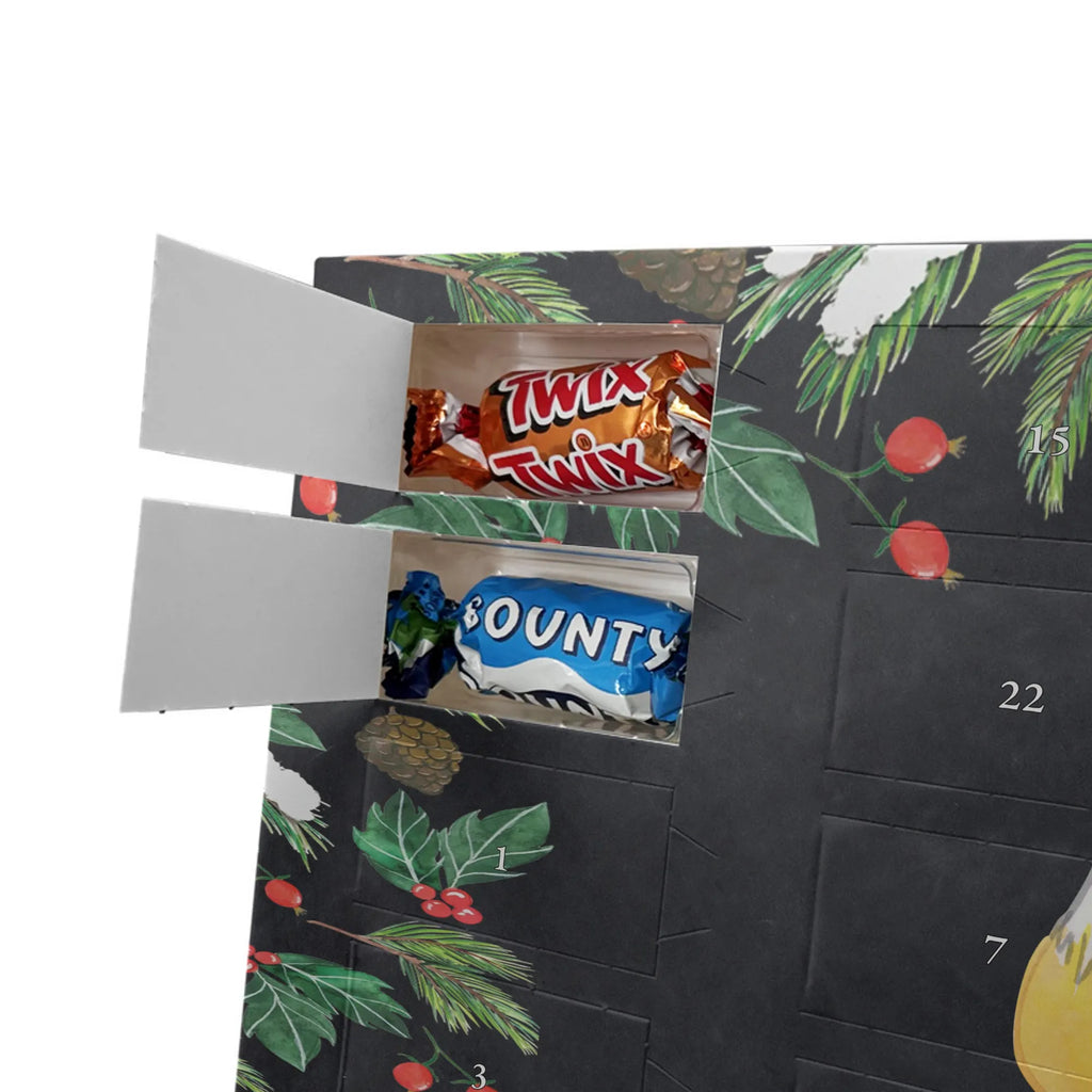 Adventskalender mit Namen Apotheker Leidenschaft Personalisierter Adventskalender, Adventskalender mit Namen, Ausbildung, Arbeitskollege, Abschied, Beruf, Dankeschön, Geschenk, Kollege, Kollegin, Rente, Danke, Firma, Mitarbeiter, Schenken, Jubiläum, Staatsexamen, Pharmazie, Apotheker, Approbation, Eröffnung Apotheke