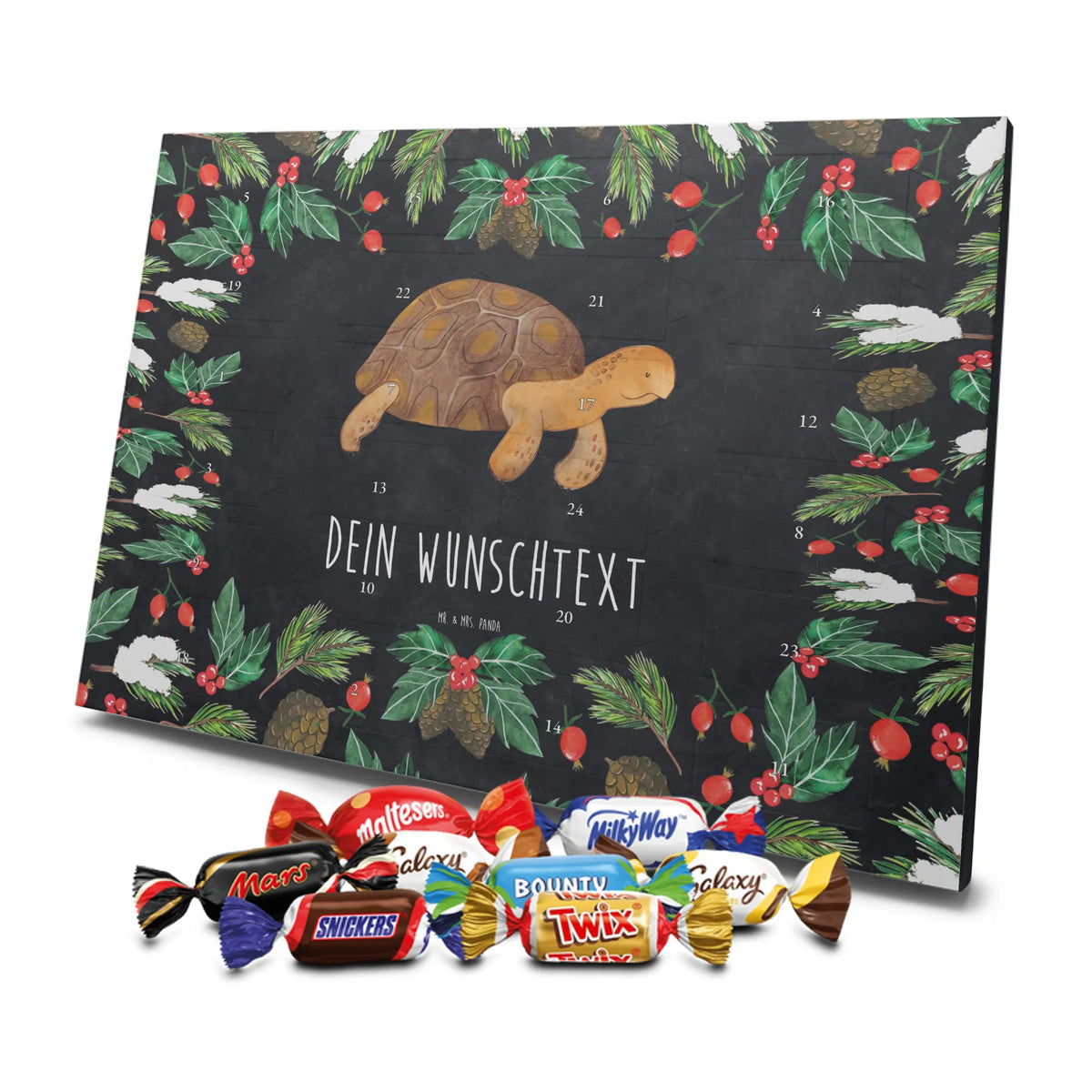  tortoise March crocodile, shrimp, gifts for seafood lovers, water world, underwater animals, Seafood, underwater world, aquatic animals, deep sea, seafood fans, seafood decoration, seafood posters, ocean, vacation, shells, corals, reef, whale, narwhal, sea urchin, lobster, platypus, manatee, gift ideas, turtles, favourite person, adventure, new start
