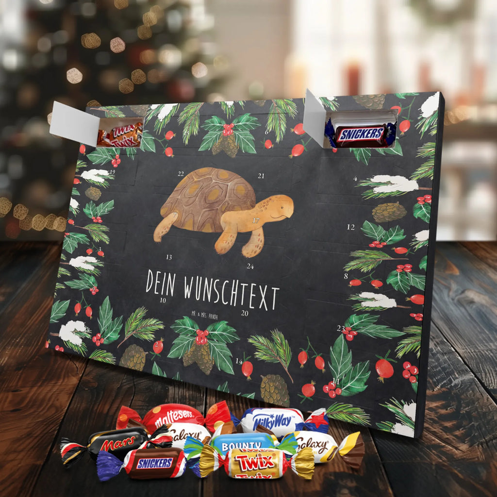  tortoise March Seafood, manatee, deep sea, aquatic animals, shrimp, gifts for seafood lovers, vacation, seafood fans, lobster, ocean, seafood posters, whale, reef, water world, underwater animals, sea urchin, narwhal, underwater world, corals, platypus, crocodile, seafood decoration, gift ideas, shells, turtles, favourite person, adventure, new start