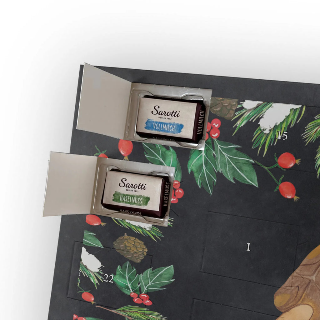  tortoise March Seafood, manatee, deep sea, aquatic animals, shrimp, gifts for seafood lovers, vacation, seafood fans, lobster, ocean, seafood posters, whale, reef, water world, underwater animals, sea urchin, narwhal, underwater world, corals, platypus, crocodile, seafood decoration, gift ideas, shells, turtles, favourite person, adventure, new start