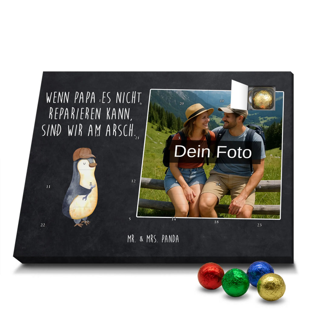  If Daddy can't fix it, we're screwed. Father's Day, Mother's Day, Gift Daddy, Best Daddy in the World, Father