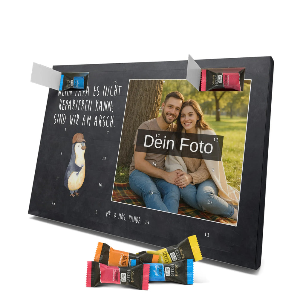  If Daddy can't fix it, we're screwed. Father's Day, Mother's Day, Gift Daddy, Best Daddy in the World, Father