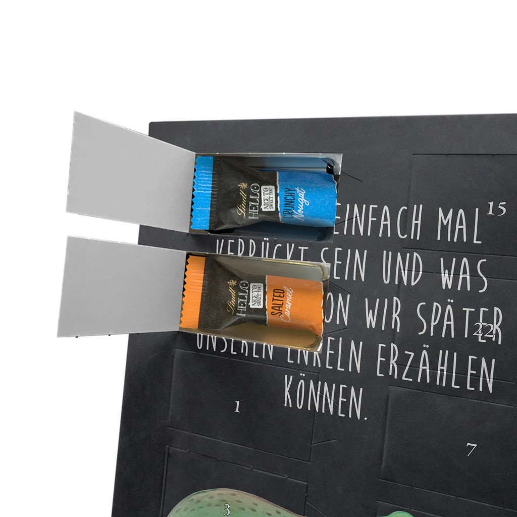 Personalisierter Schoko Foto Adventskalender Krokodil Personalisierter Schoko Foto Adventskalender, Meerestiere, Urlaub, Meer, Krokodil, Krokodile, Lieblingsmensch, Abenteuerlust, Reiselust, Verrückt sein, Beste Freundin, Freundin, Spontan sein