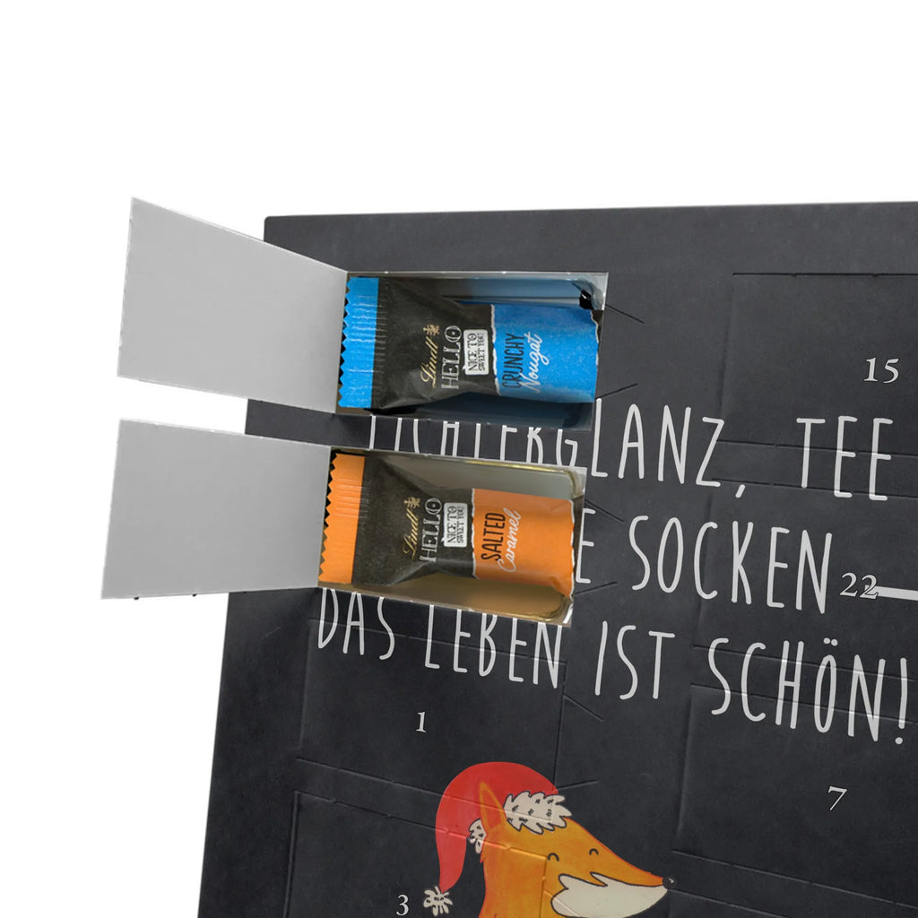 Personalisierter Schoko Foto Adventskalender Fuchs Weihnachten Personalisierter Schoko Foto Adventskalender, Winter, Wintermotiv, Advent, Nikolaus, Weihnachten, Weihnachtsdeko, Heiligabend, Spruch schön, Geschenk Weihnachten, Weihnachtsmann, Füchse, Weihnachtszeit, Fuchs
