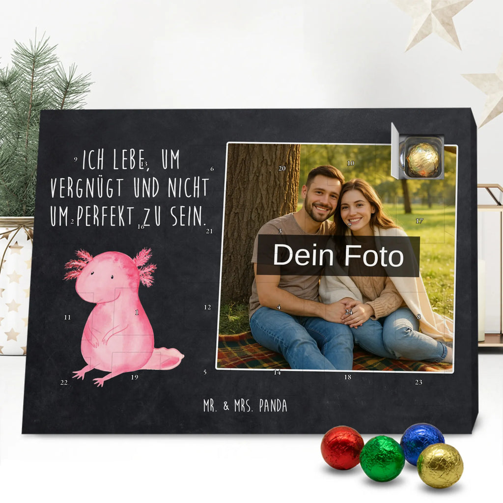  axolotl zero Axolotl, Axelotl, marine animals, Mexican walking fish, salamander, contented, girlfriend, love, wisdom, Axolot, happy, cheerful, worldly wisdom, lifestyle