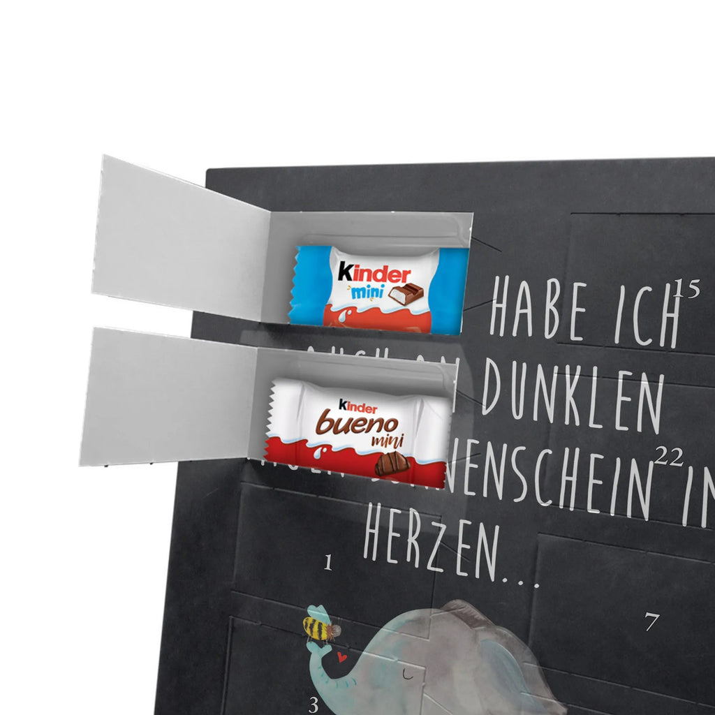 Personalisierter Schoko Foto Adventskalender Elefant Biene Personalisierter Schoko Foto Adventskalender, Gute Laune, Lustige Sprüche, Tiere, Tiermotive, Liebesbeweis, Liebesgeschenk, Hochzeitsgeschenk, Biene, Liebe, Elefant, Liebesspruch, Jahrestag, Heiratsantrag