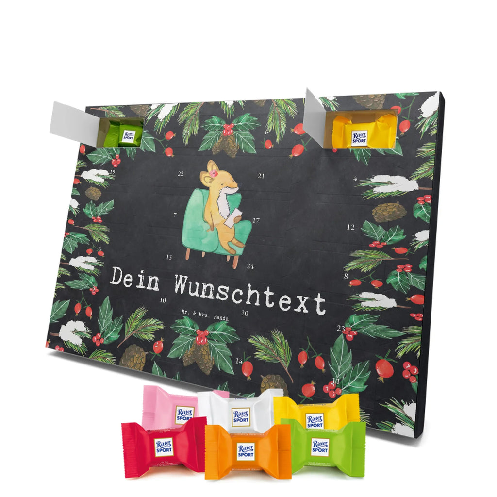 Personalisierter Adventskalender Therapeutin Leidenschaft Personalisierter Adventskalender, Adventskalender mit Namen, Beruf, Ausbildung, Jubiläum, Abschied, Rente, Kollege, Kollegin, Geschenk, Schenken, Arbeitskollege, Mitarbeiter, Firma, Danke, Dankeschön